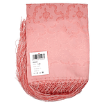 MANTON REGIONAL ADAMASCADO REF 0030