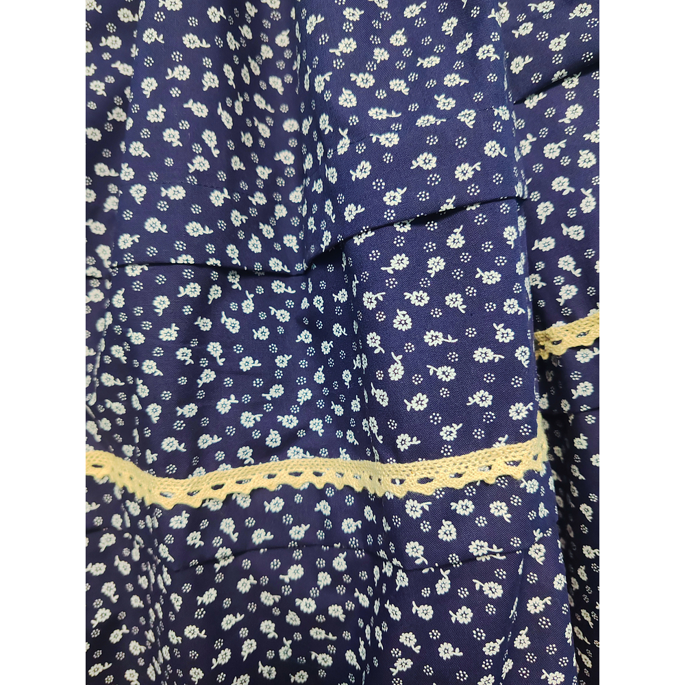 ENAGUA REGIONAL EXCLUSIVA 