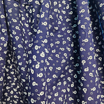 ENAGUA REGIONAL EXCLUSIVA 