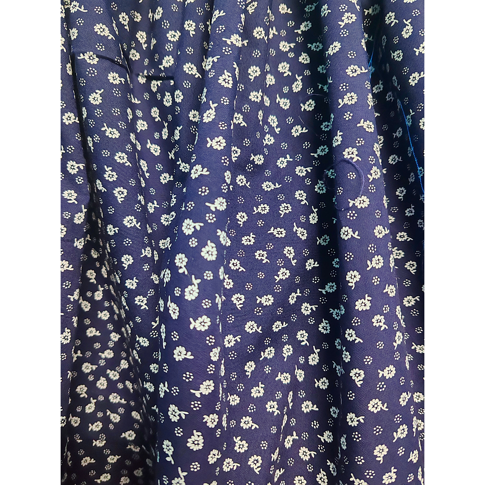 ENAGUA REGIONAL EXCLUSIVA 