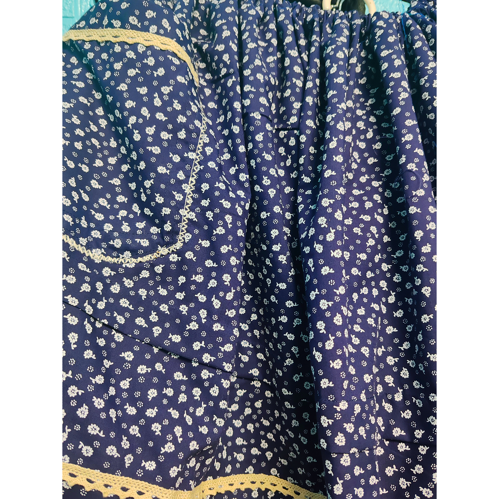 ENAGUA REGIONAL EXCLUSIVA 