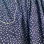 ENAGUA REGIONAL EXCLUSIVA 