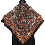 PAÑUELO FIBRANA 155 CMS NUEVO MODELO ARAGON