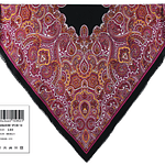 PAÑUELO FIBRANA 155 CMS NUEVO MODELO ARAGON
