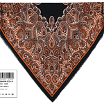 PAÑUELO FIBRANA 155 CMS NUEVO MODELO ARAGON