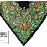 PAÑUELO FIBRANA 155 CMS NUEVO MODELO ARAGON