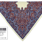 PAÑUELO FIBRANA 155 CMS NUEVO MODELO ARAGON