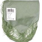 PAÑUELO PICO 90 CMS