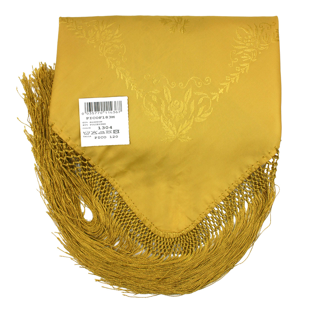 PICO 120 CMS TONOS VARIADOS