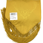 PICO 120 CMS TONOS VARIADOS