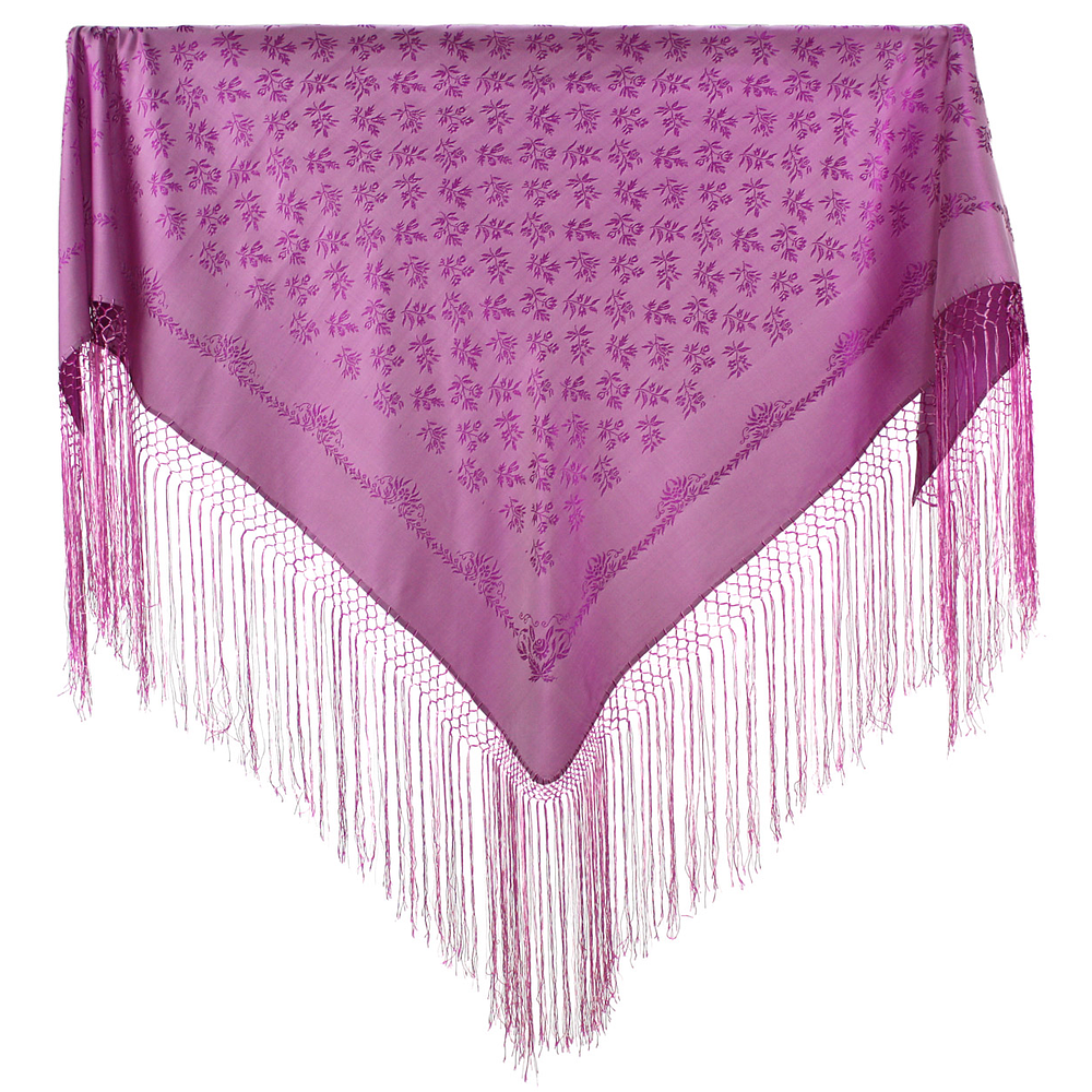 PICO 120 CMS TONOS VARIADOS