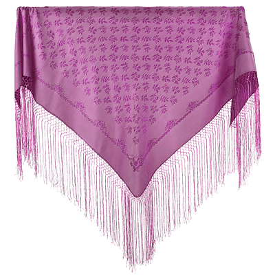 PICO 120 CMS TONOS VARIADOS