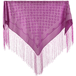 PICO 120 CMS TONOS VARIADOS