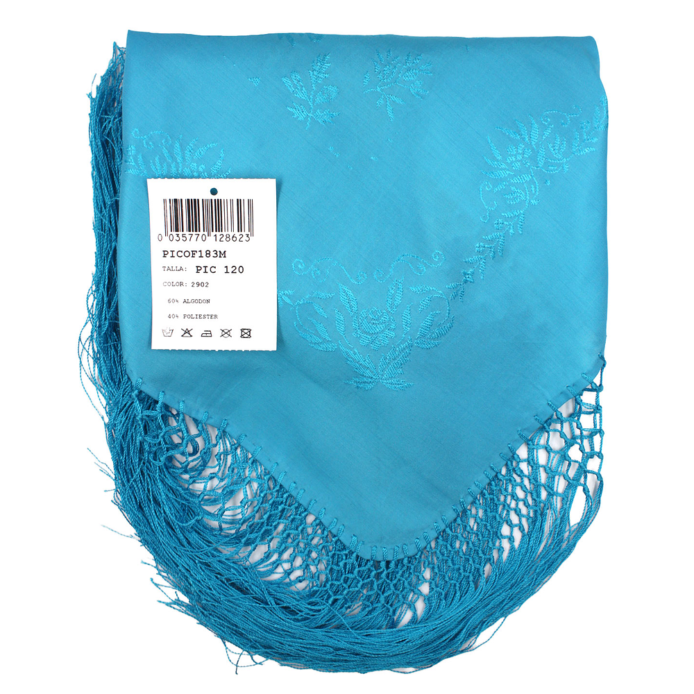 PICO 120 CMS TONOS VARIADOS