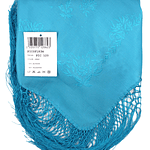 PICO 120 CMS TONOS VARIADOS