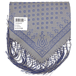 PICO 90  CMS ALGODON POLIESTER VARIOS COLORES