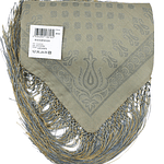 PICO 90  CMS ALGODON POLIESTER VARIOS COLORES