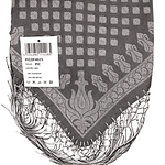 PICO 90  CMS ALGODON POLIESTER VARIOS COLORES