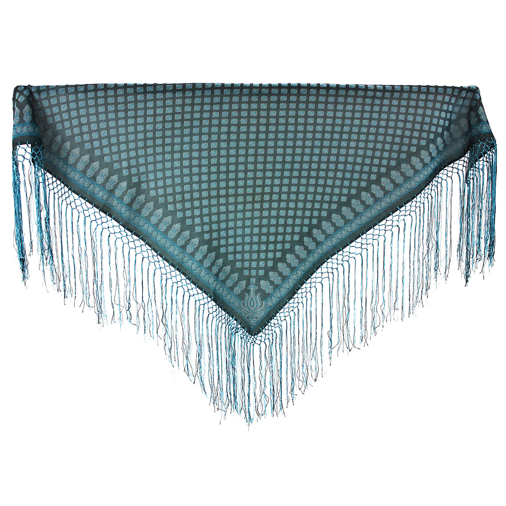 PICO 90  CMS ALGODON POLIESTER VARIOS COLORES