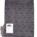  PAÑUELO CON FLECO POLIESTER 1,25