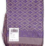 MANTON ADAMASCADO 120 cms POLIESTER MOD PP4