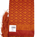 MANTON ADAMASCADO 120 cms POLIESTER MOD PP4