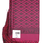 MANTON ADAMASCADO 120 cms POLIESTER MOD PP4