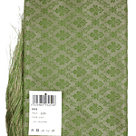 MANTON ADAMASCADO 120 cms POLIESTER MOD PP4