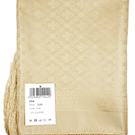 MANTON ADAMASCADO 120 cms POLIESTER MOD PP4