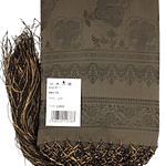 PAÑUELO RAYON 1,20 OFERTA PR 172