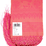 PAÑUELO RAYON 1,20 OFERTA PR 172