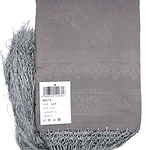 PAÑUELO RAYON 1,20 OFERTA PR 172