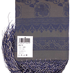 PAÑUELO RAYON 1,20 OFERTA PR 172