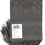 PAÑUELO RAYON 1,20 OFERTA PR 172