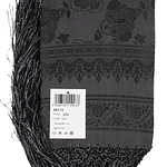 PAÑUELO RAYON 1,20 OFERTA PR 172