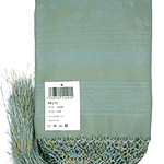 PAÑUELO RAYON 1,20 OFERTA PR 172