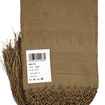 PAÑUELO RAYON 1,20 OFERTA PR 172