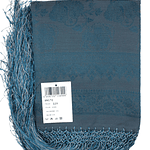 PAÑUELO RAYON 1,20 OFERTA PR 172