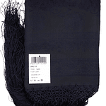 PAÑUELO RAYON 1,20 OFERTA PR 172