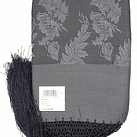 MANTON ADAMASCADO 140 CMS RAYON POLIESTER PR 476