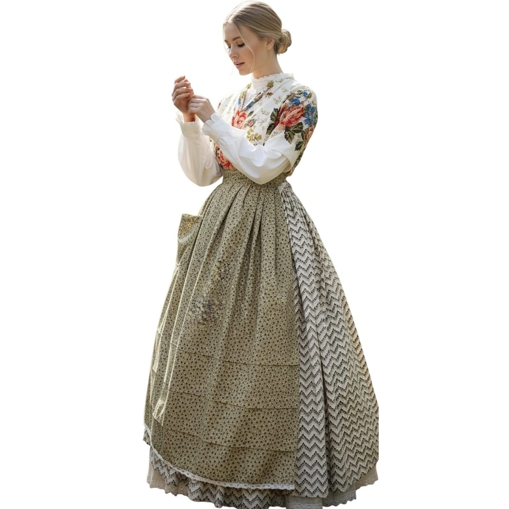 CONJUNTO 3 PIEZAS T 42/44 MOD GEOMETRIC