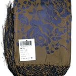 MANTON MEZCLA SEDA 140 CMS LADO MOD SR 701