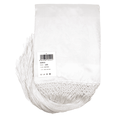 MANTON SEDA 140 mod 803