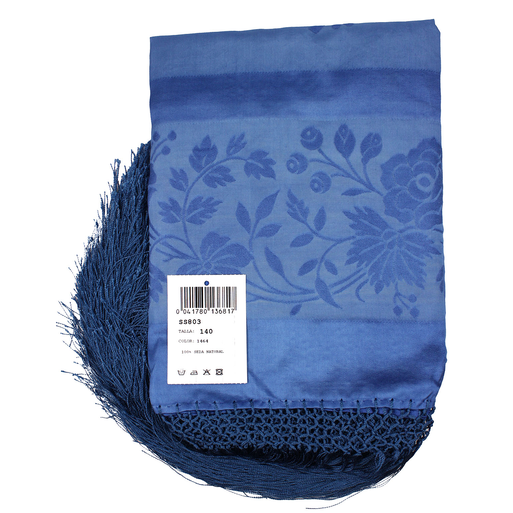 MANTON SEDA 140 mod 803