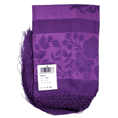 MANTON SEDA 140 mod 803