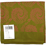 PAÑUELO RAYON 85 CMS