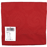 PAÑUELO RAYON 85 CMS