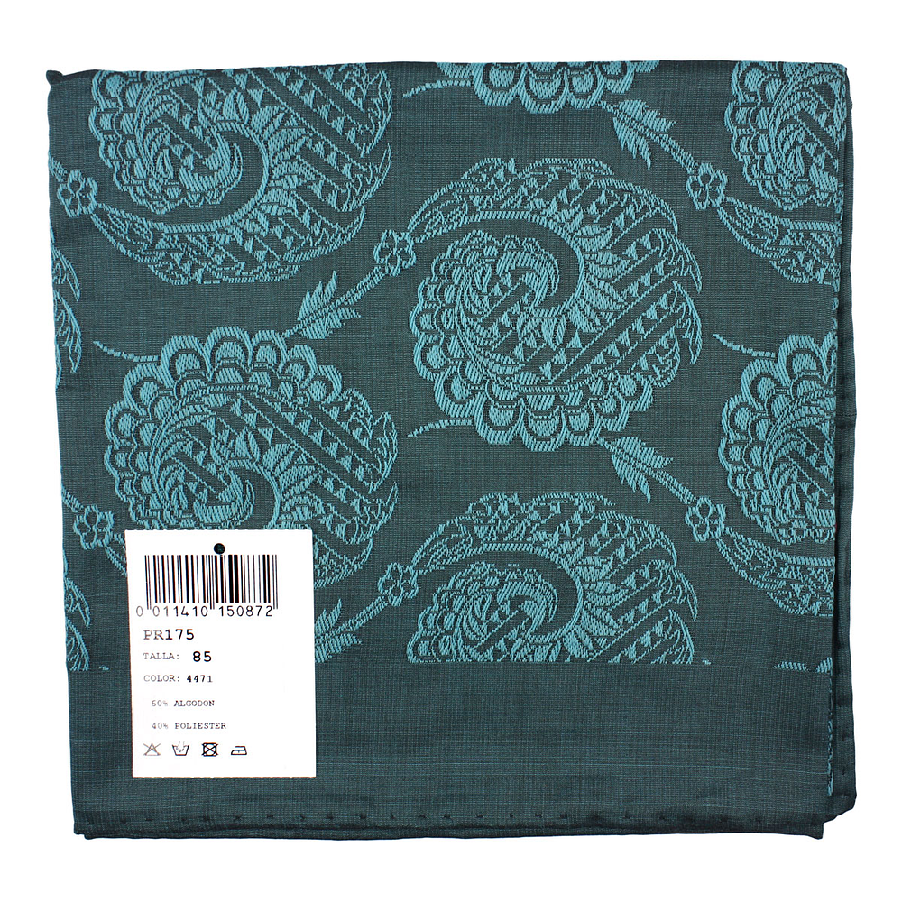 PAÑUELO RAYON 85 CMS