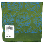 PAÑUELO RAYON 85 CMS