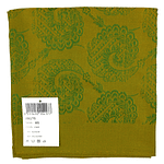 PAÑUELO RAYON 85 CMS